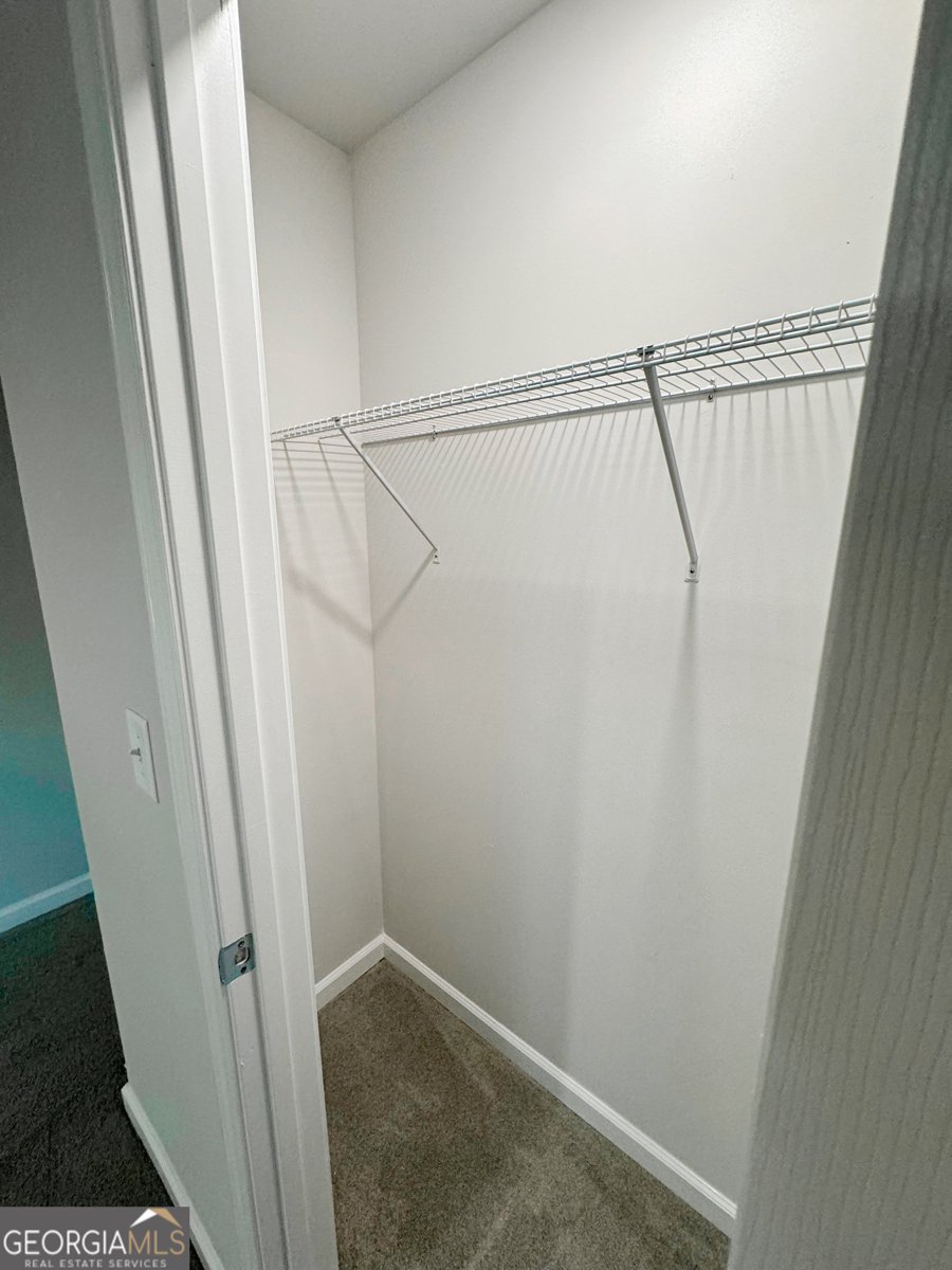 1331 Atlanta Road Stockbridge - 28