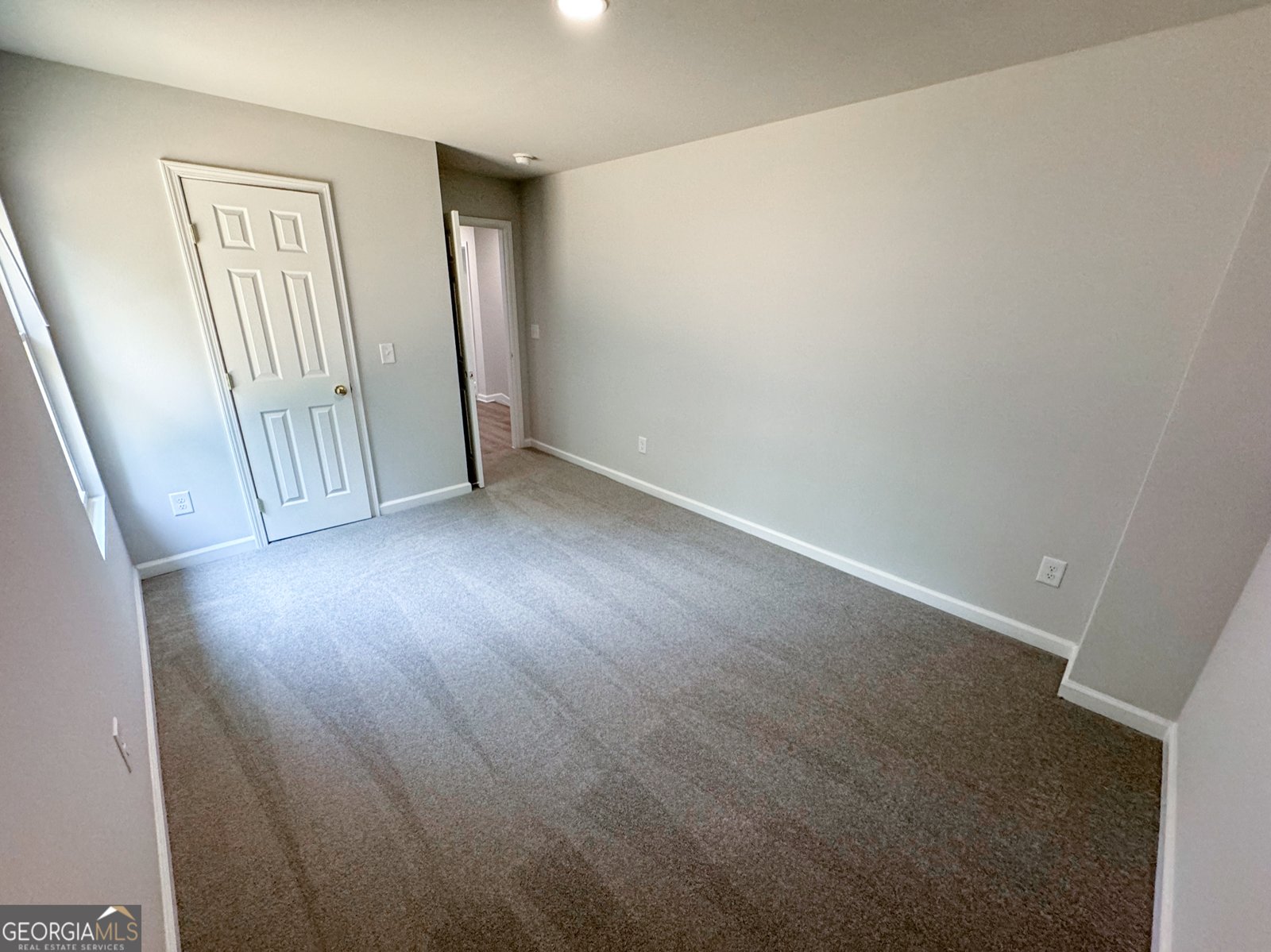 1331 Atlanta Road Stockbridge - 29