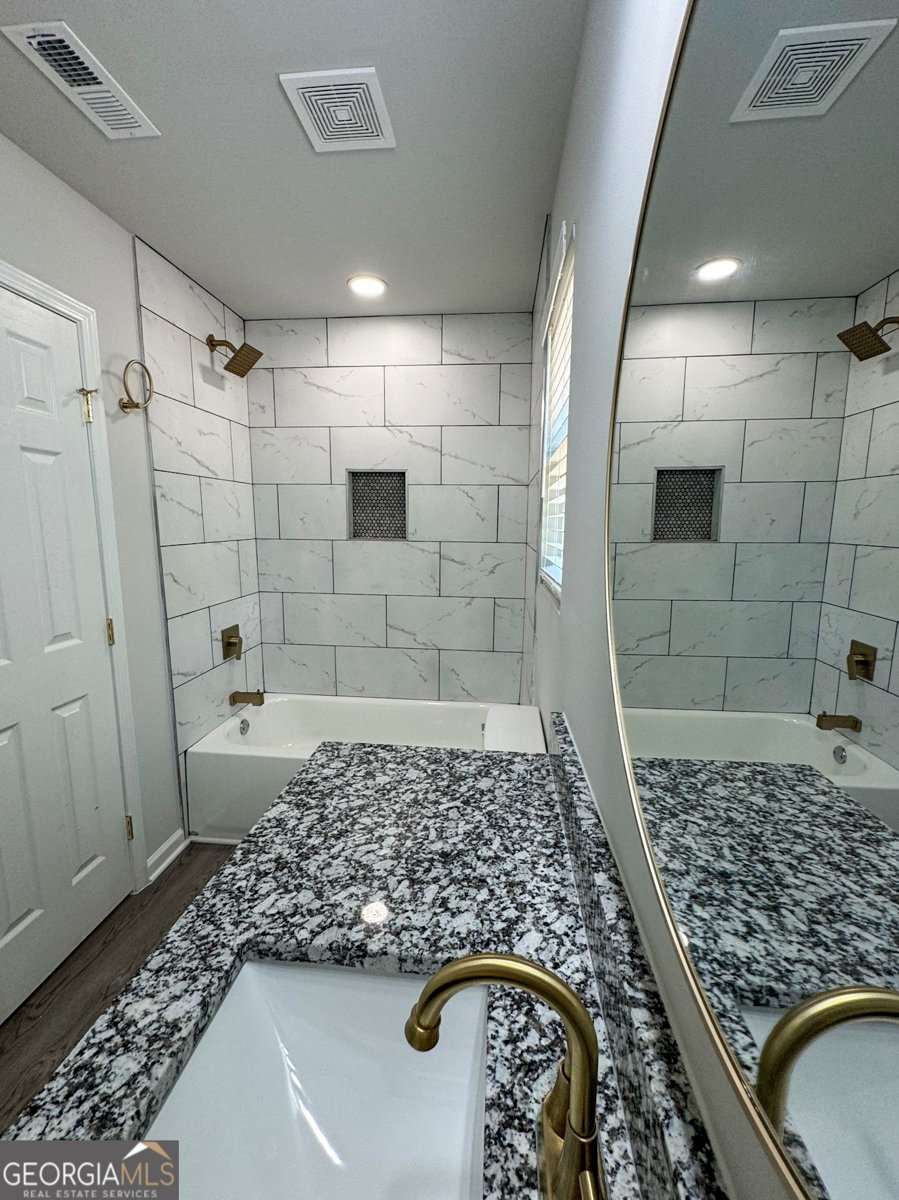 1331 Atlanta Road Stockbridge - 32