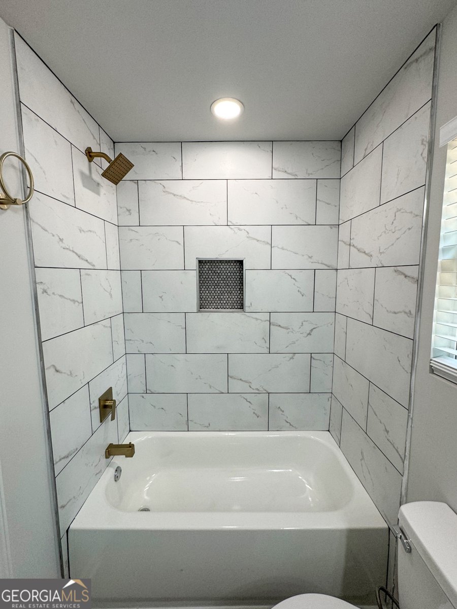 1331 Atlanta Road Stockbridge - 33