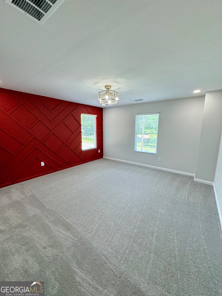 1331 Atlanta Road Stockbridge - 34