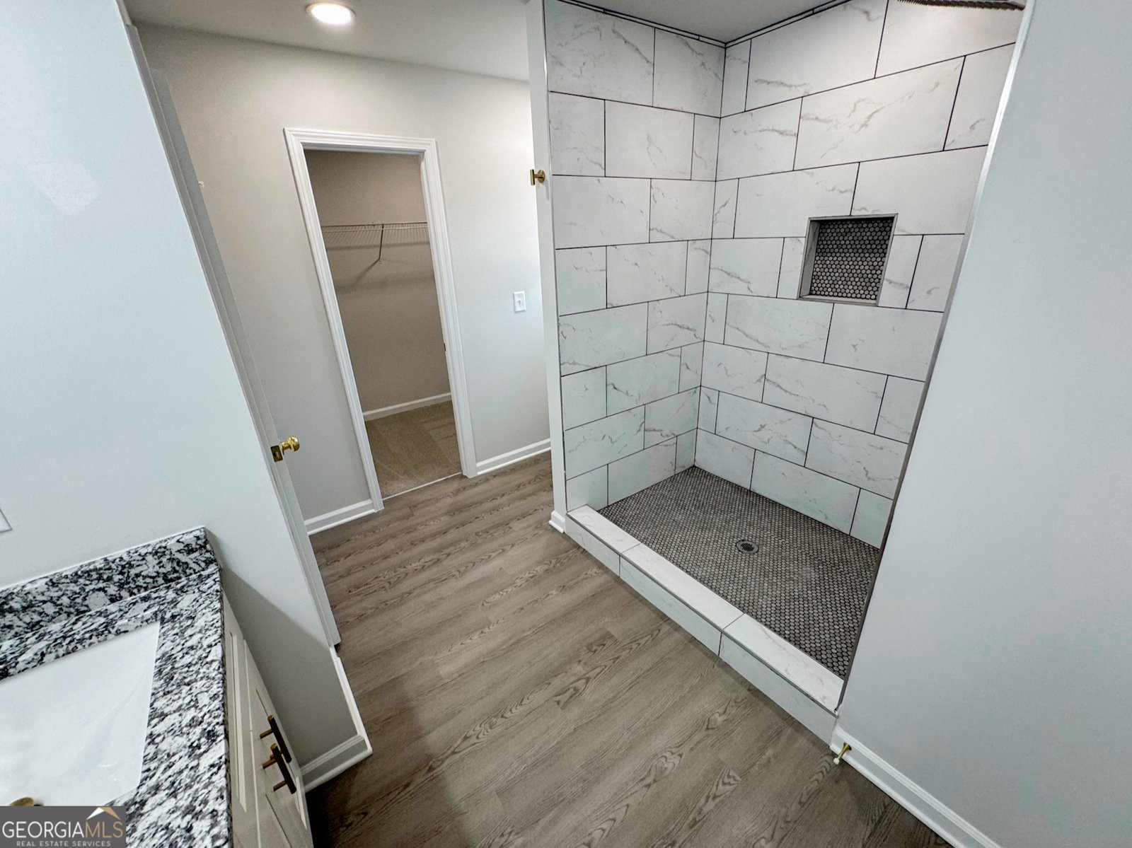 1331 Atlanta Road Stockbridge - 38