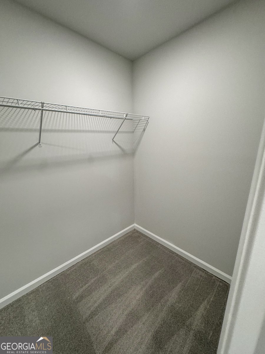 1331 Atlanta Road Stockbridge - 41