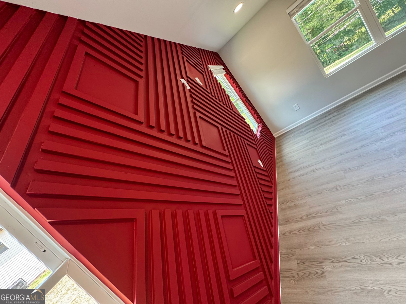 1331 Atlanta Road Stockbridge - 6