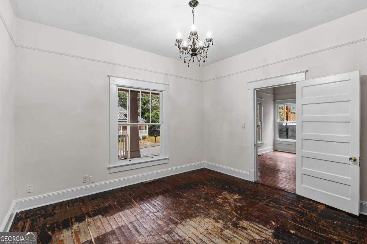 1440 Everhart Street Atlanta - 10