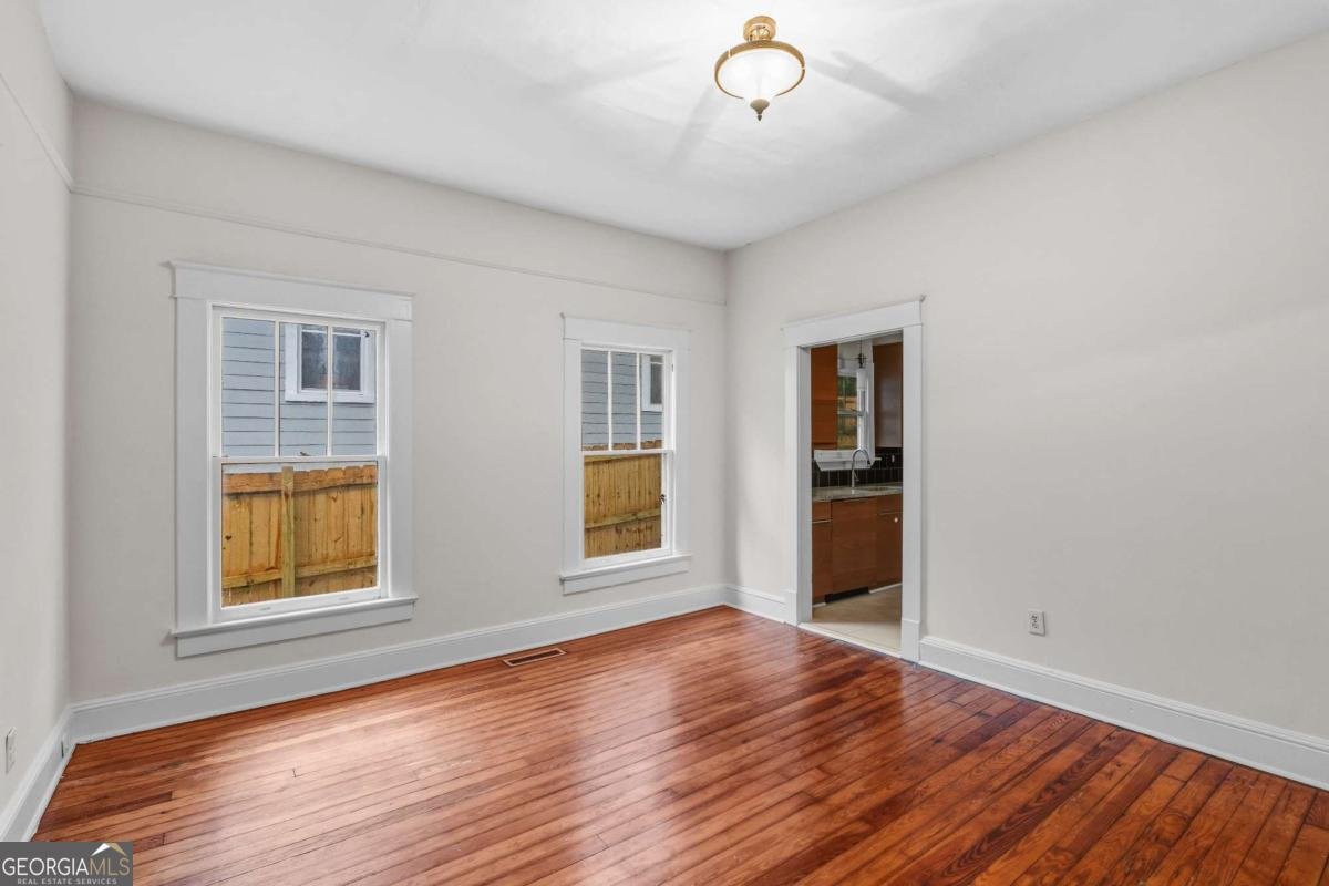 1440 Everhart Street Atlanta - 13