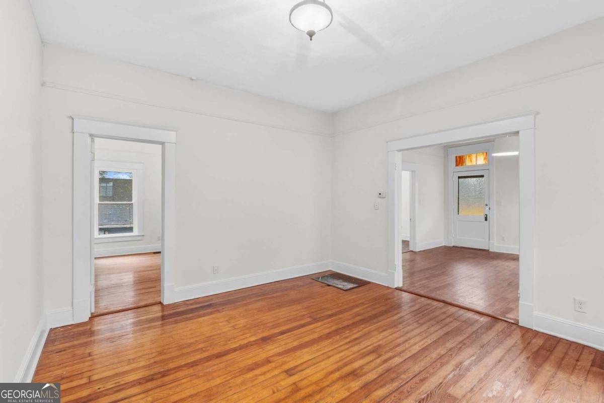 1440 Everhart Street Atlanta - 14