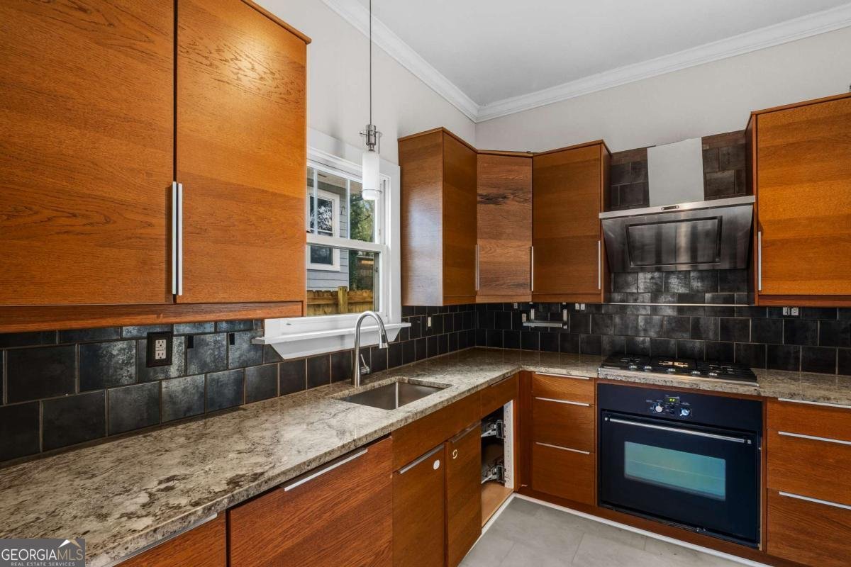 1440 Everhart Street Atlanta - 16