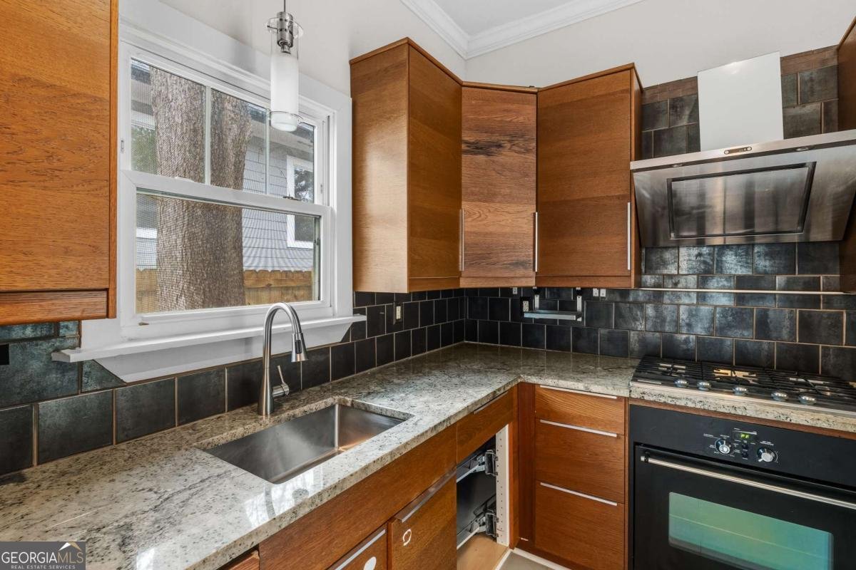 1440 Everhart Street Atlanta - 17