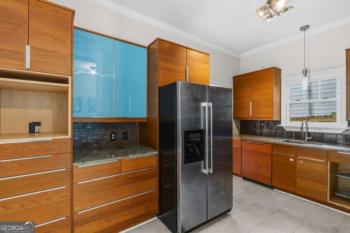 1440 Everhart Street Atlanta - 20