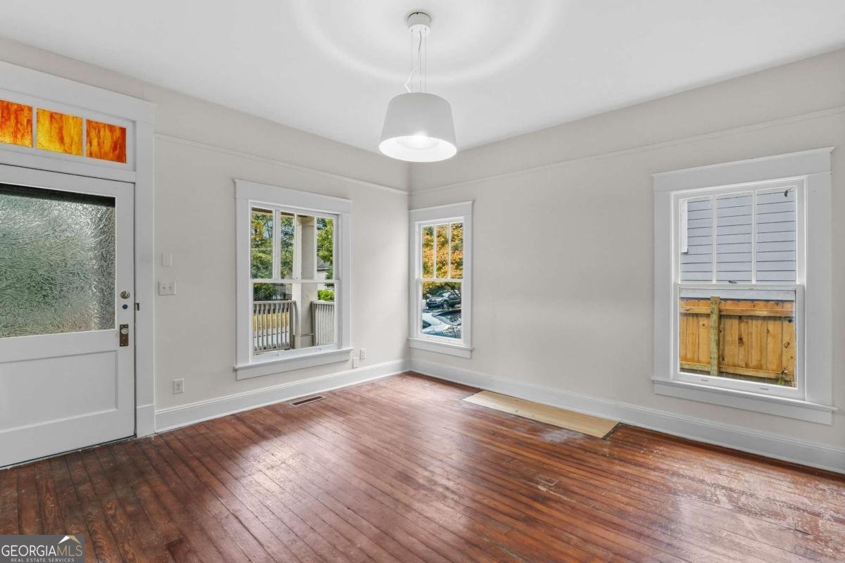 1440 Everhart Street Atlanta - 8