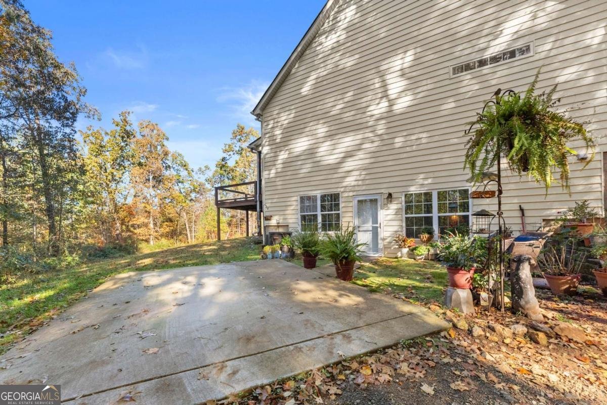 7269 SLOAN STEPHENS Road Alto - 1