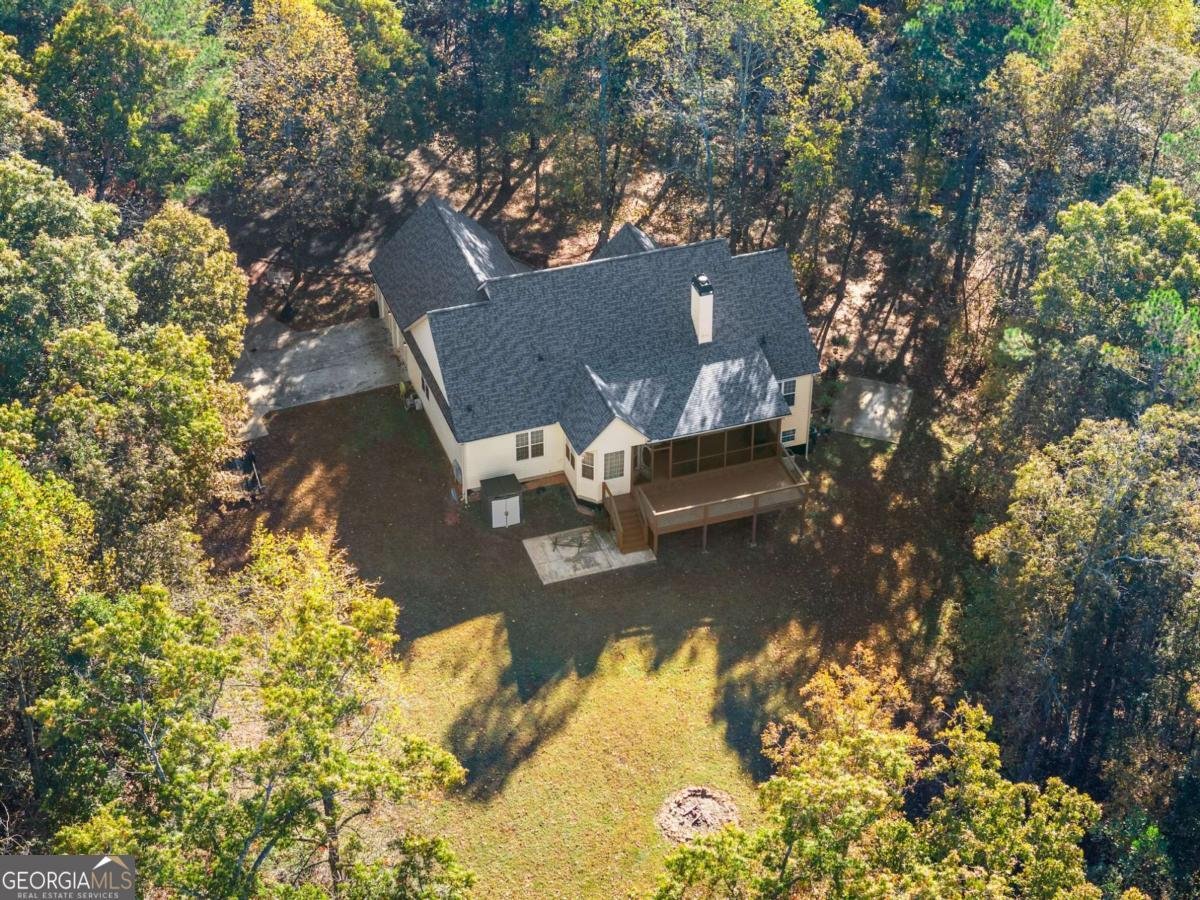 7269 SLOAN STEPHENS Road Alto - 14