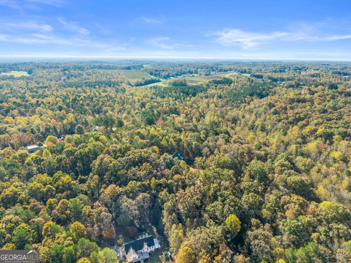 7269 SLOAN STEPHENS Road Alto - 15