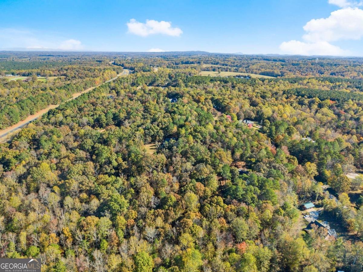 7269 SLOAN STEPHENS Road Alto - 17