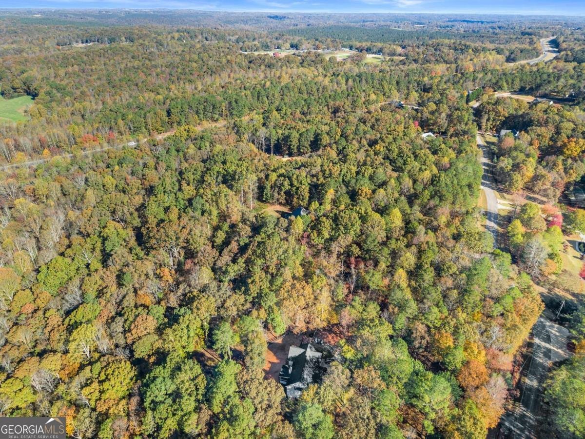 7269 SLOAN STEPHENS Road Alto - 18