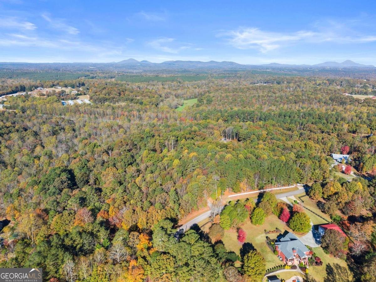 7269 SLOAN STEPHENS Road Alto - 20