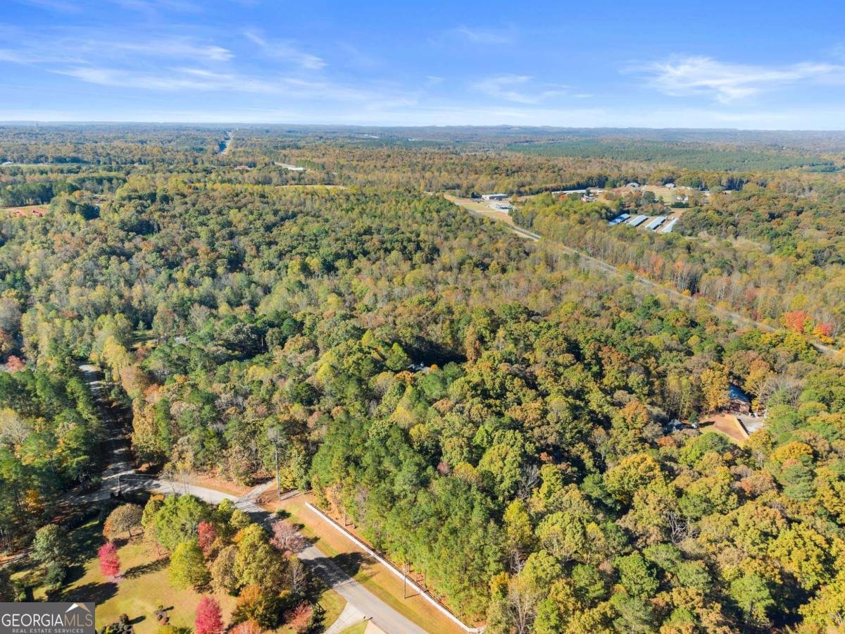 7269 SLOAN STEPHENS Road Alto - 22