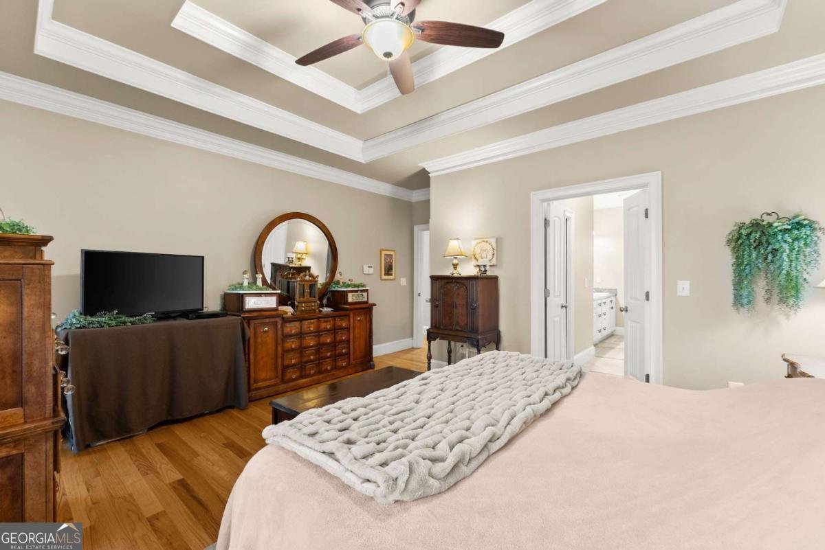 7269 SLOAN STEPHENS Road Alto - 24