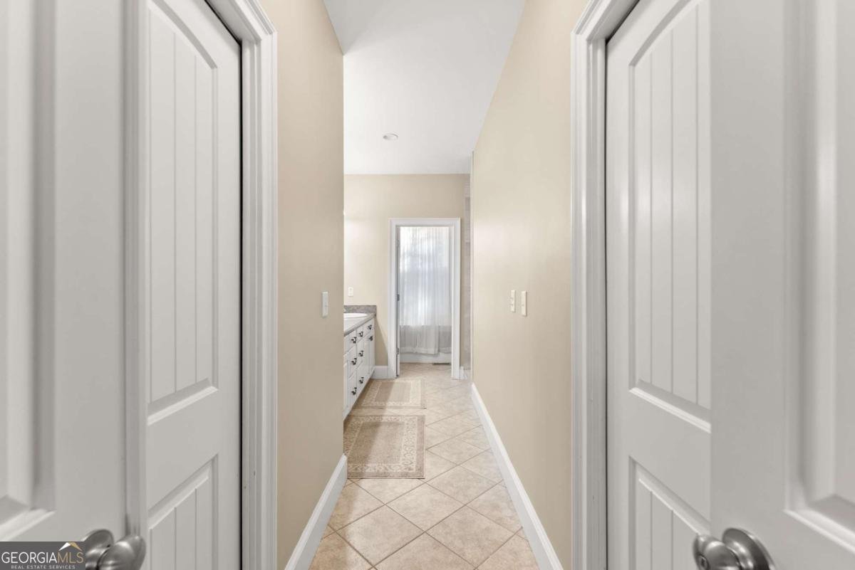 7269 SLOAN STEPHENS Road Alto - 25