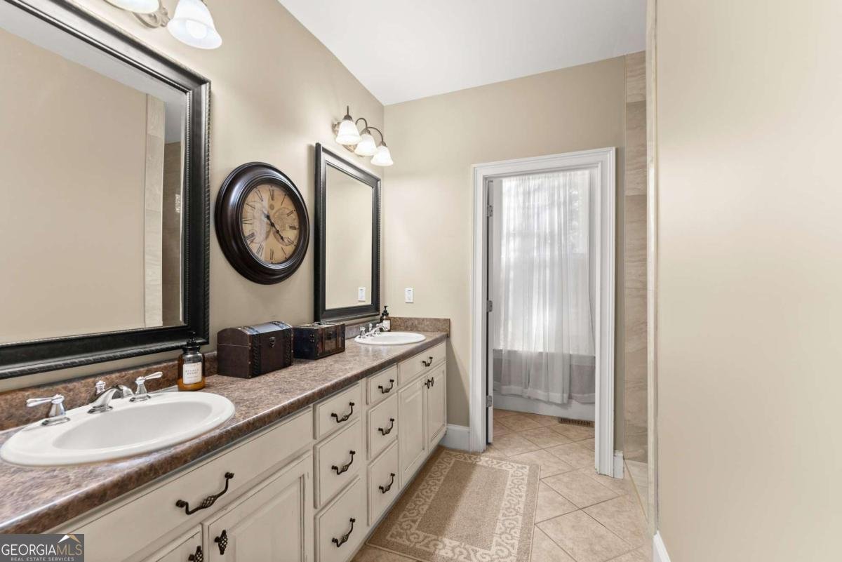 7269 SLOAN STEPHENS Road Alto - 26