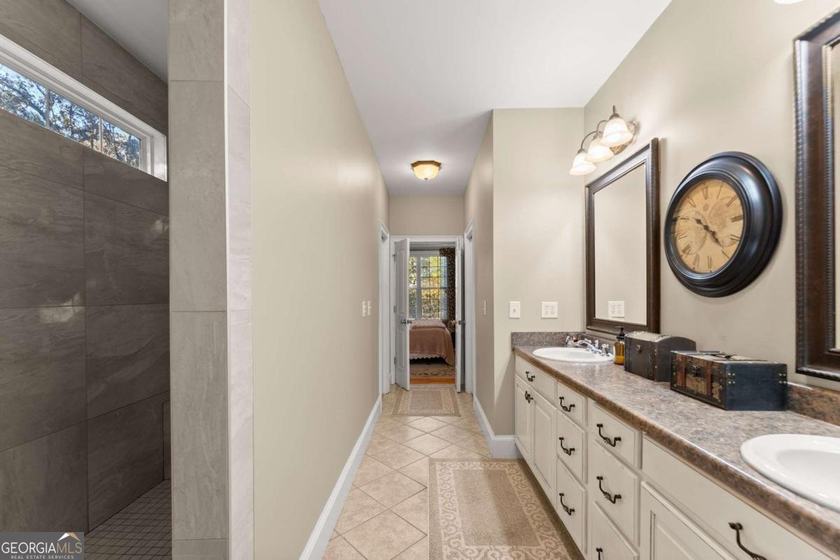 7269 SLOAN STEPHENS Road Alto - 27