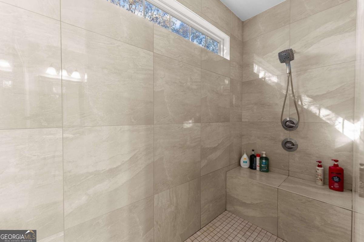 7269 SLOAN STEPHENS Road Alto - 28