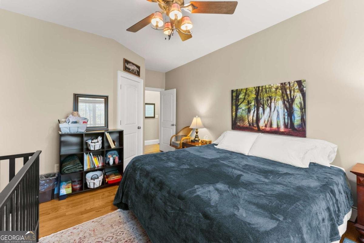 7269 SLOAN STEPHENS Road Alto - 30