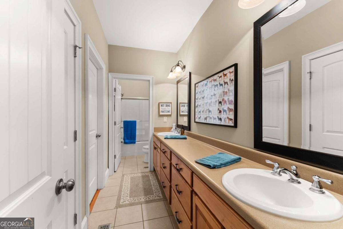 7269 SLOAN STEPHENS Road Alto - 31