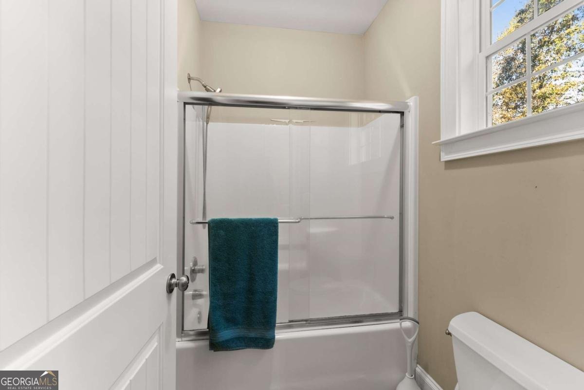 7269 SLOAN STEPHENS Road Alto - 32