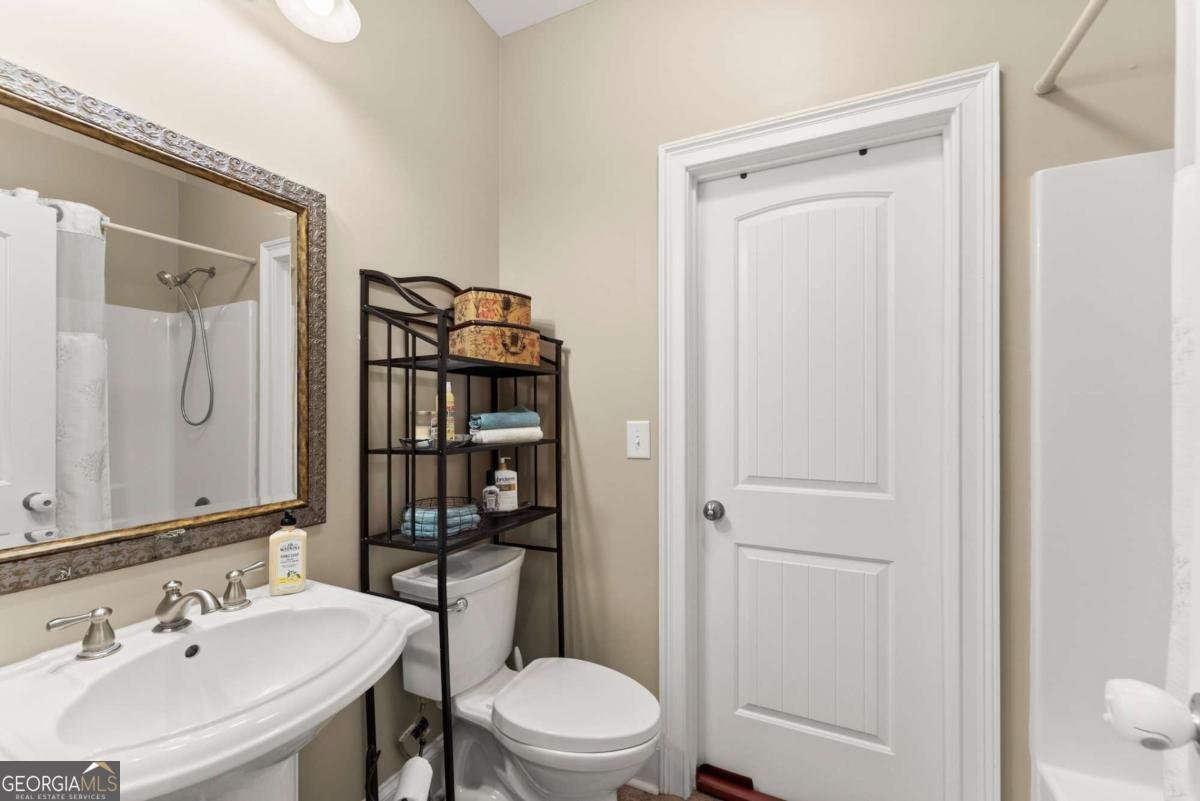 7269 SLOAN STEPHENS Road Alto - 35