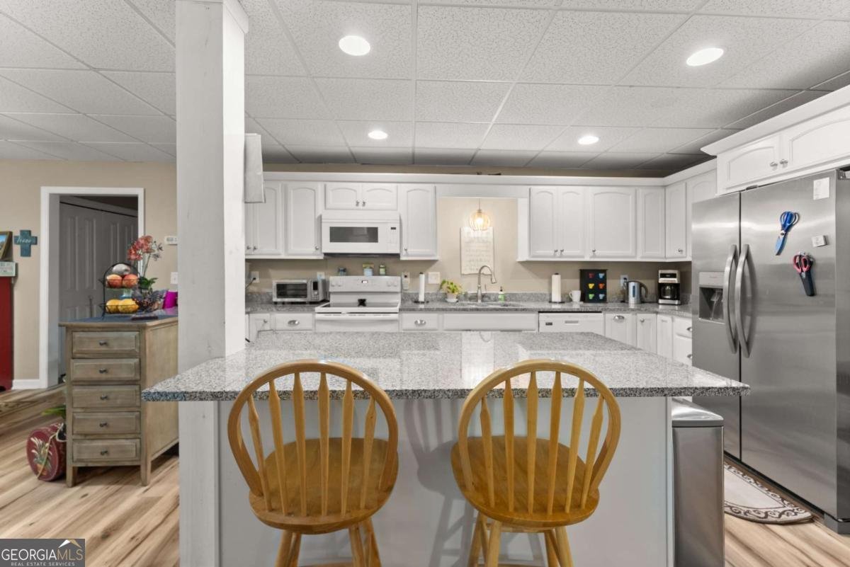 7269 SLOAN STEPHENS Road Alto - 36