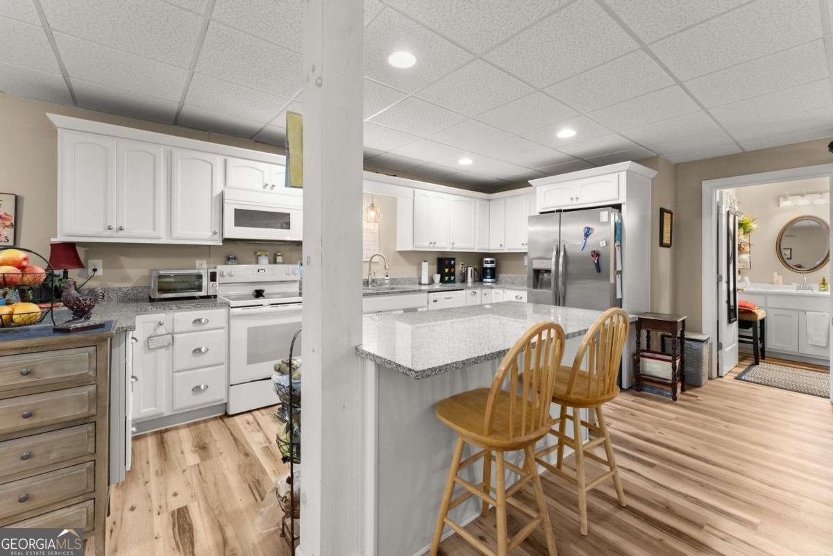 7269 SLOAN STEPHENS Road Alto - 37