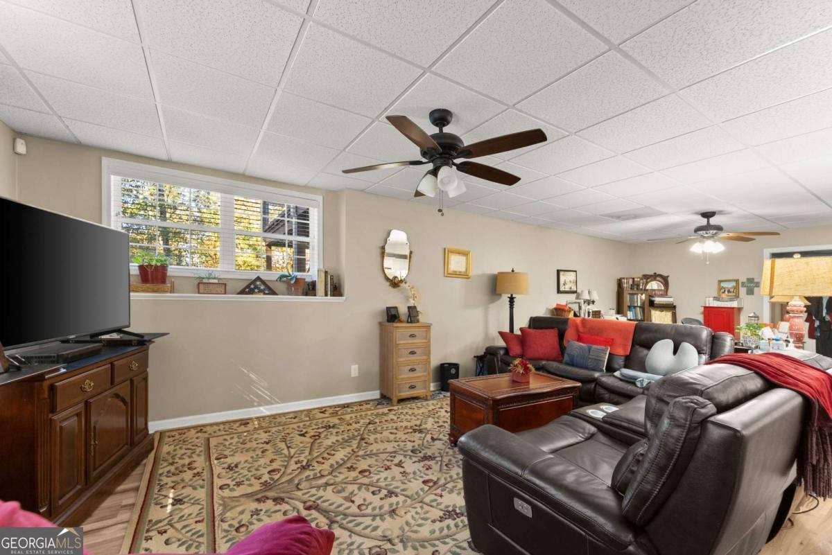 7269 SLOAN STEPHENS Road Alto - 40