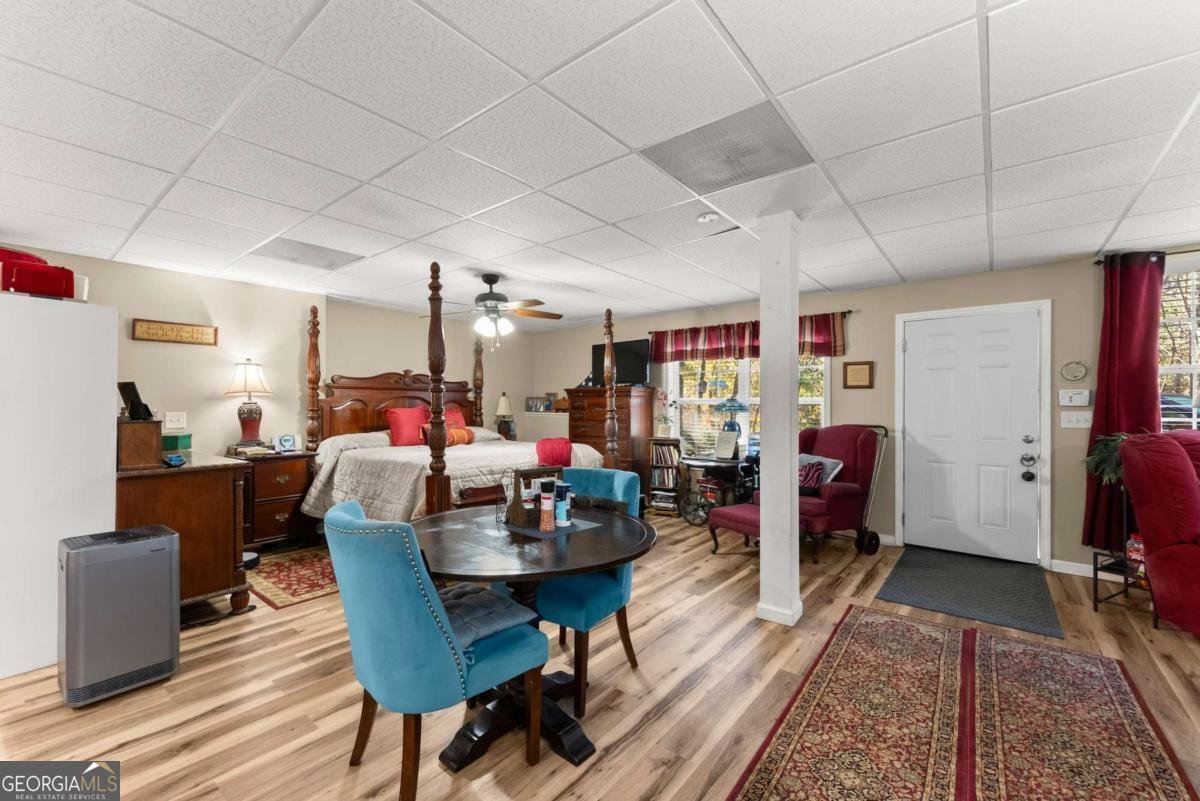 7269 SLOAN STEPHENS Road Alto - 41