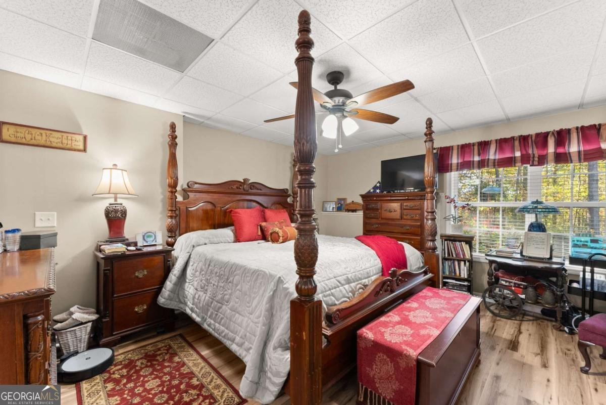 7269 SLOAN STEPHENS Road Alto - 42