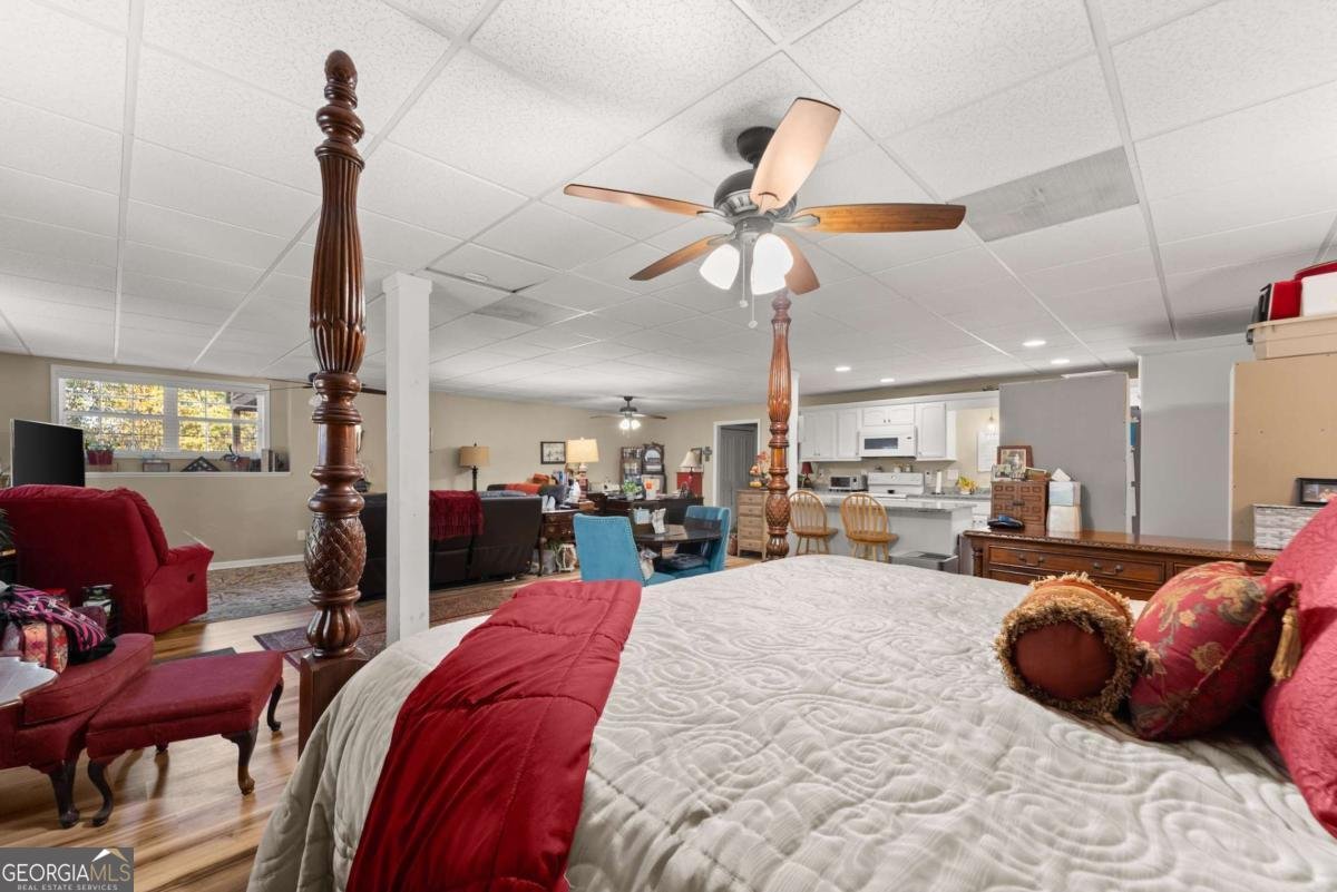 7269 SLOAN STEPHENS Road Alto - 43