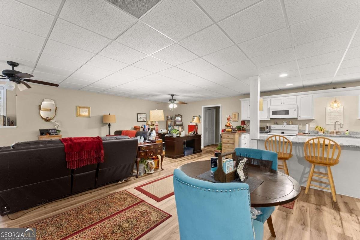 7269 SLOAN STEPHENS Road Alto - 44