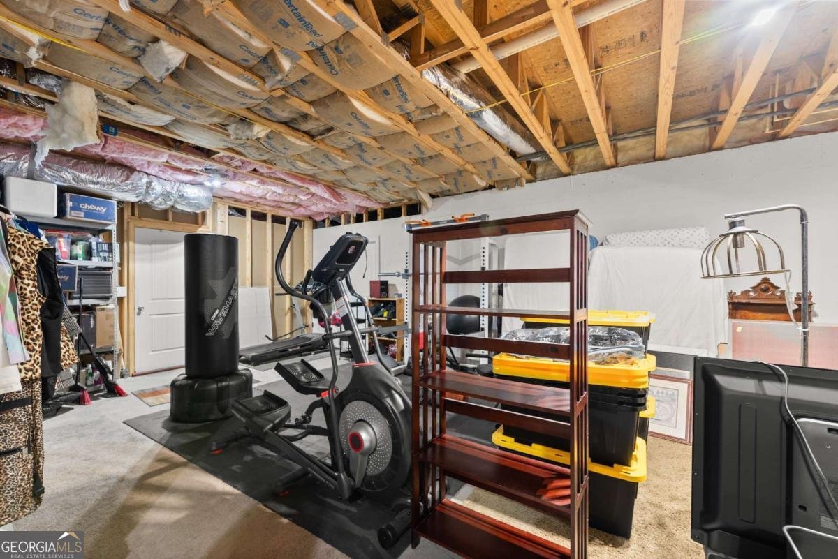 7269 SLOAN STEPHENS Road Alto - 45