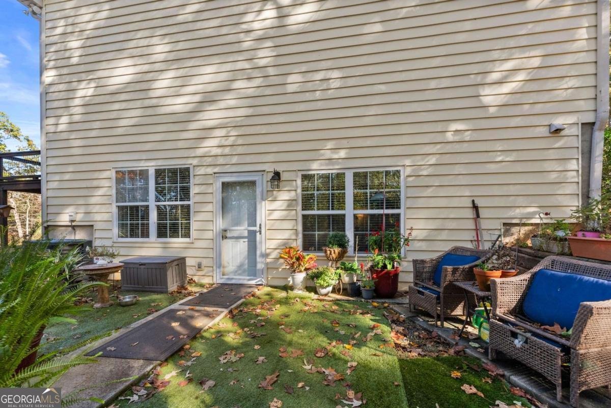 7269 SLOAN STEPHENS Road Alto - 47