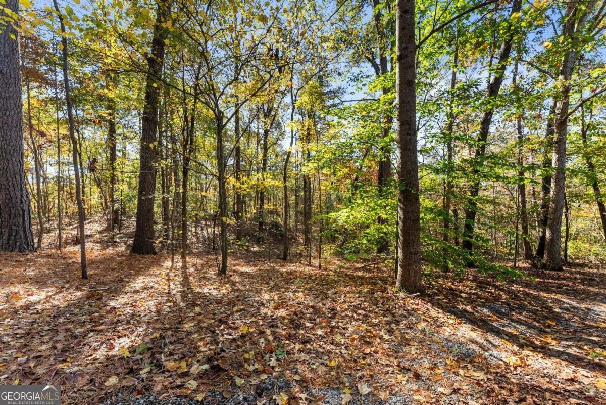 7269 SLOAN STEPHENS Road Alto - 48