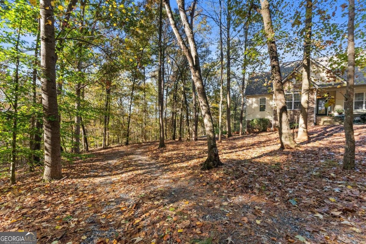 7269 SLOAN STEPHENS Road Alto - 50