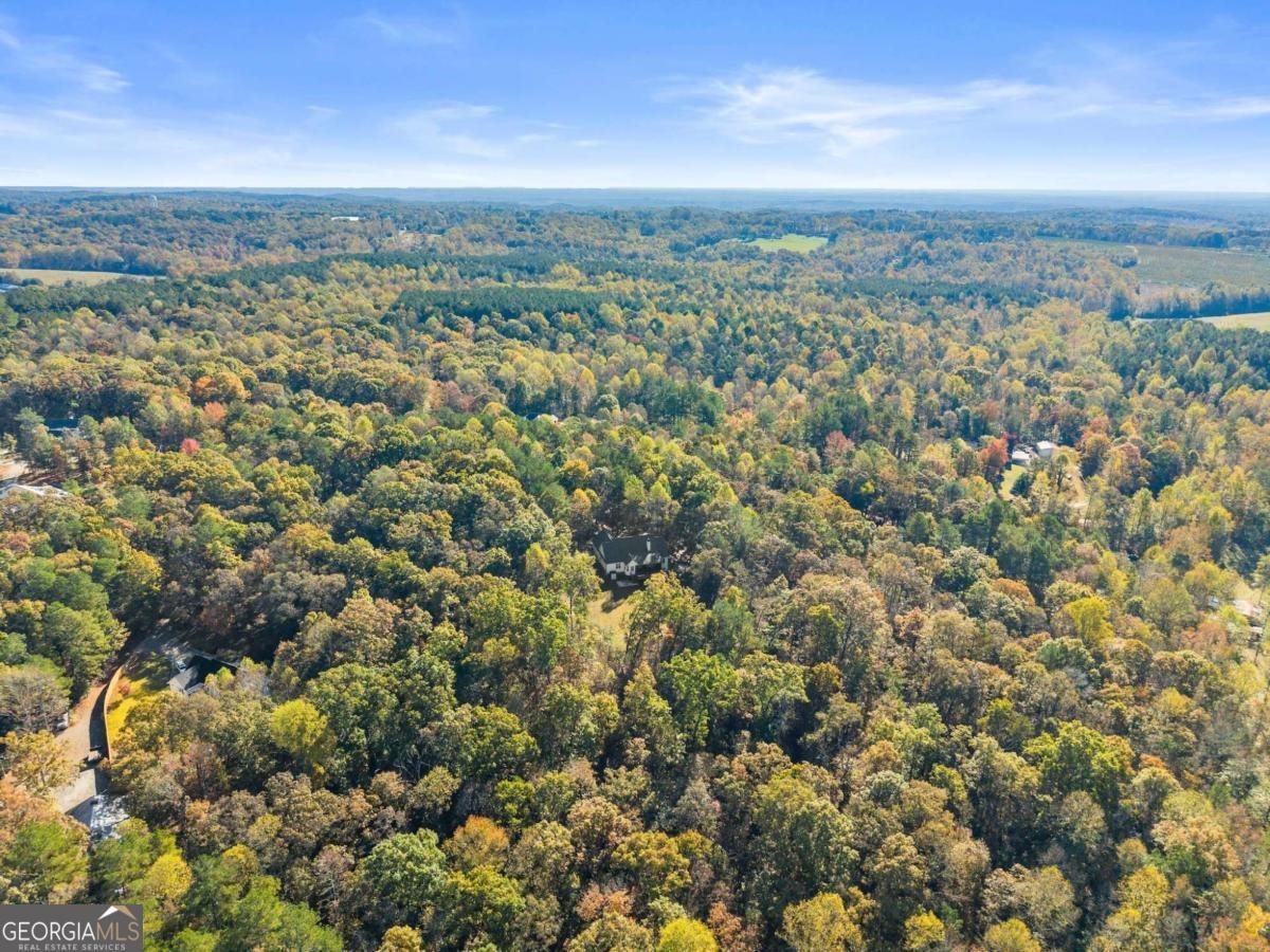 7269 SLOAN STEPHENS Road Alto - 61