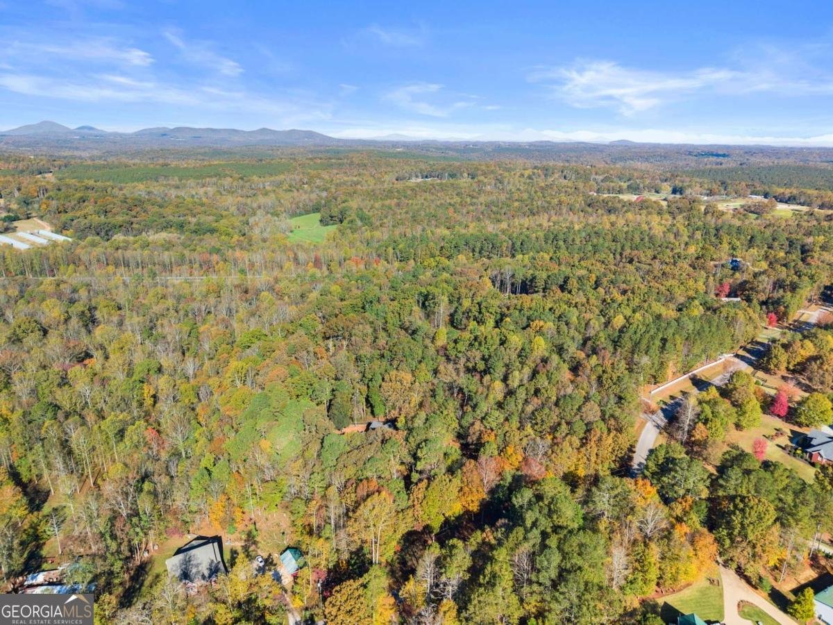 7269 SLOAN STEPHENS Road Alto - 64