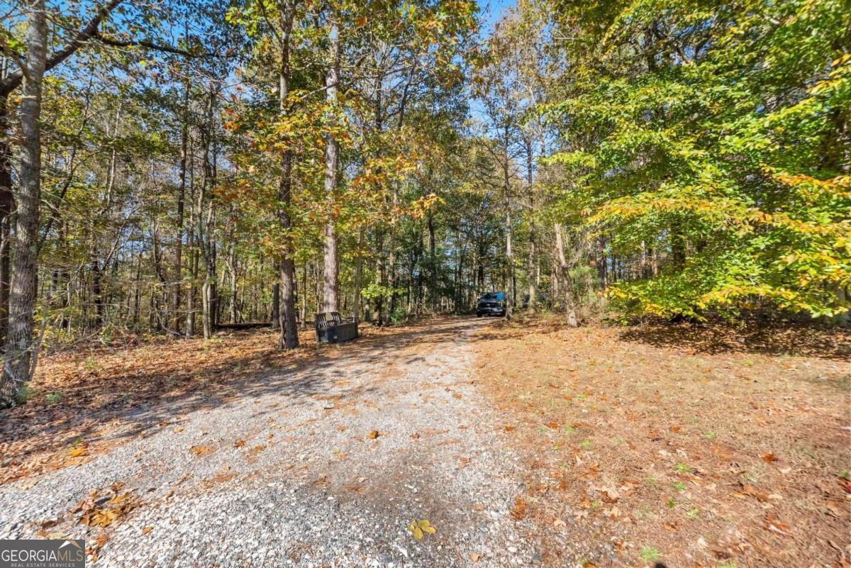 7269 SLOAN STEPHENS Road Alto - 7