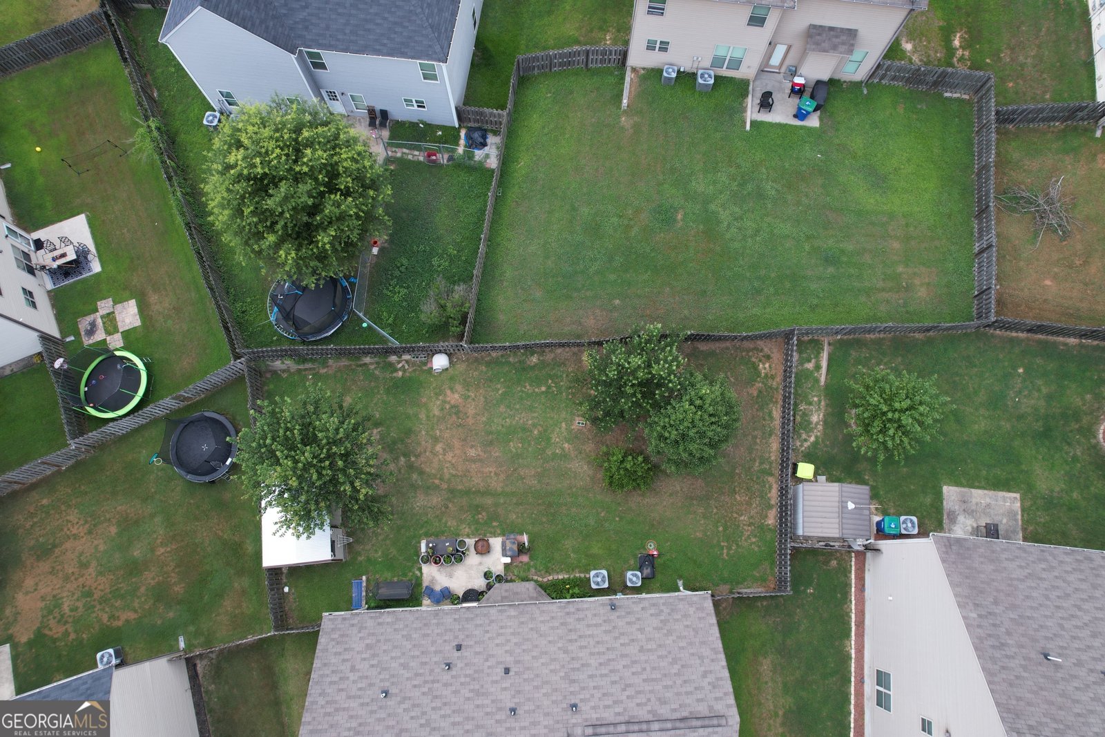 279 Sapphire Bend Riverdale - 10