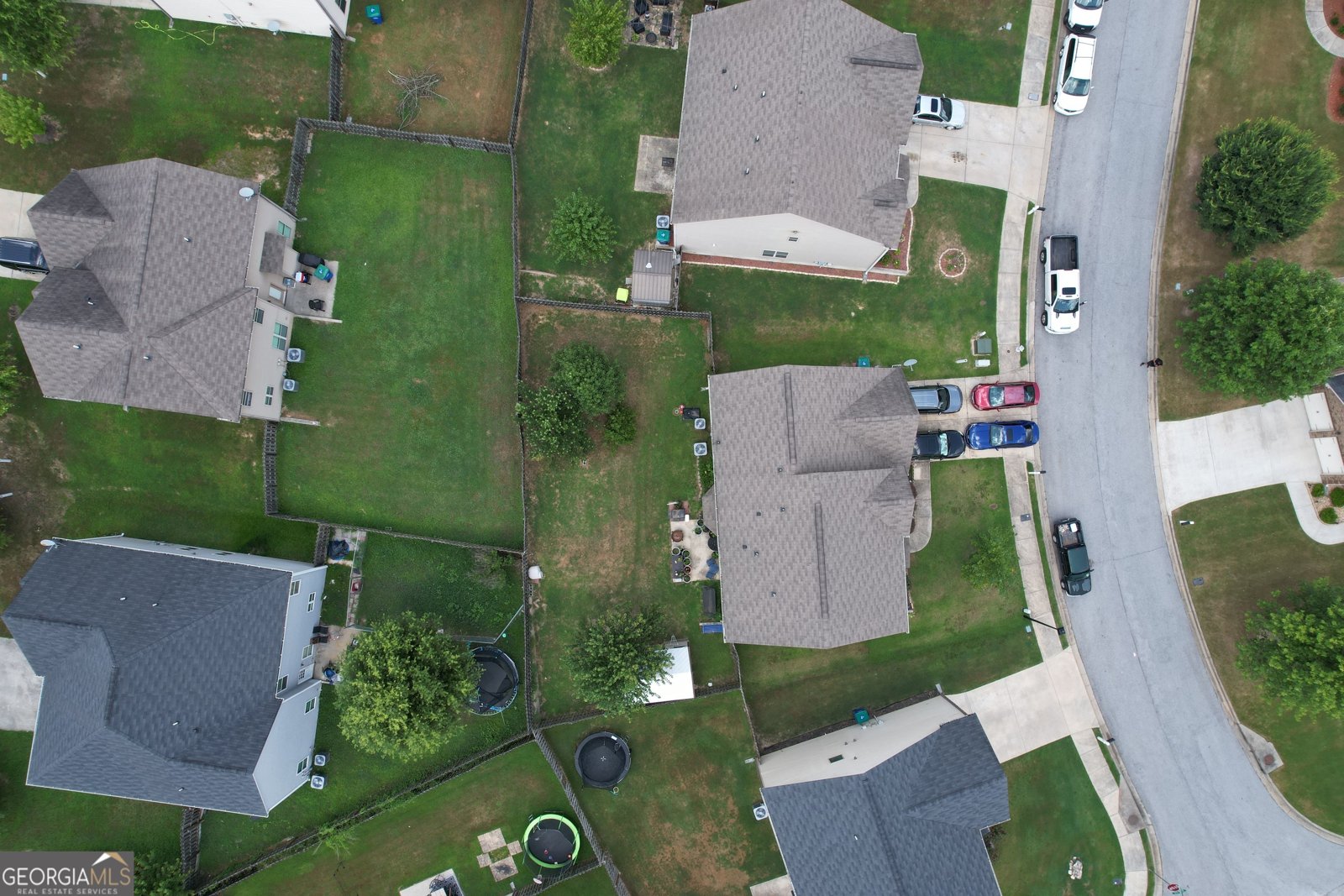 279 Sapphire Bend Riverdale - 11