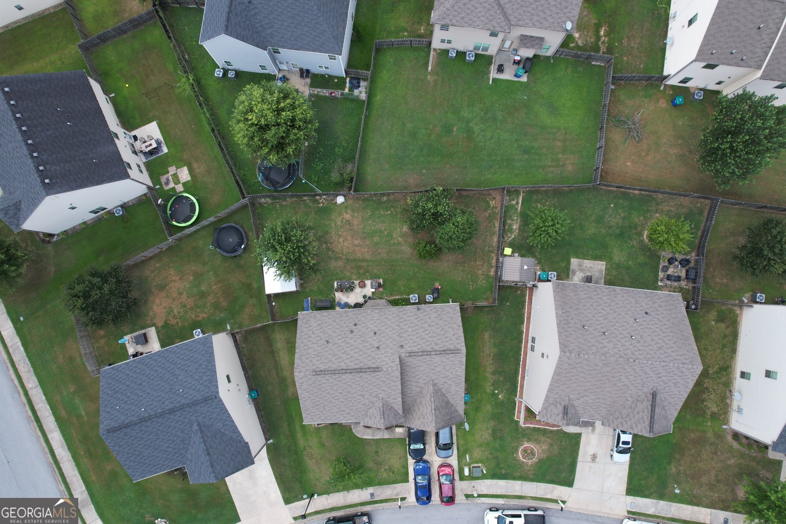 279 Sapphire Bend Riverdale - 12