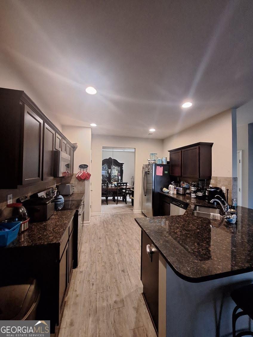 279 Sapphire Bend Riverdale - 2