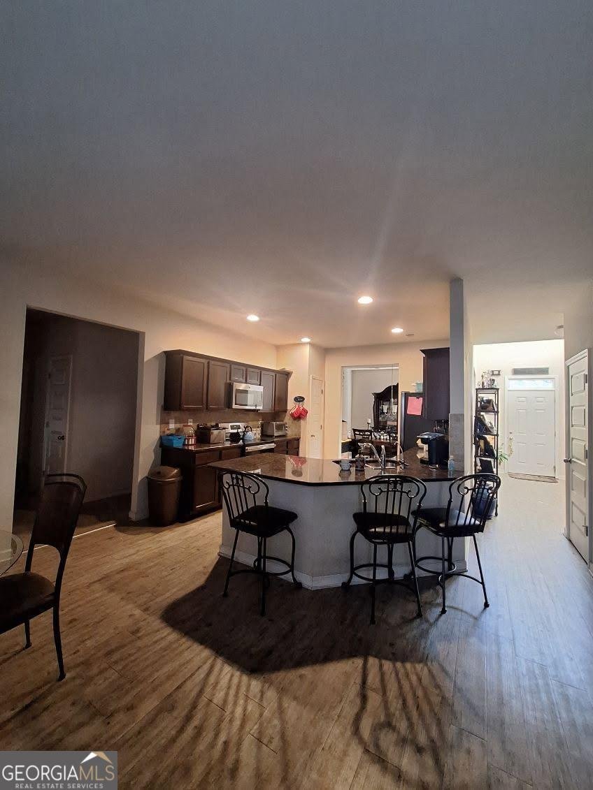 279 Sapphire Bend Riverdale - 5